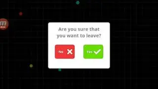 Crazy agario vanish split, pro teaming (no edit) ( vanish split 3 to 4 mins into the video)