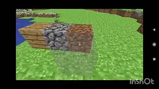 майнкрафт 0.0.14а_08