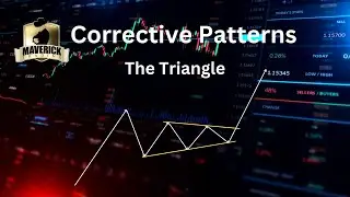 Corrective Patterns: The Triangle