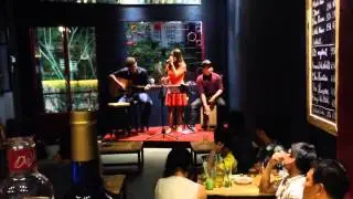 Lib band