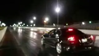 milan .0099 reaction time video
