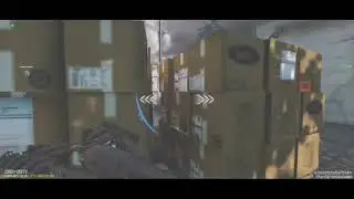 CUSTOM SCRIMS WITH Anarchy  Esports IN COD MOBILE...