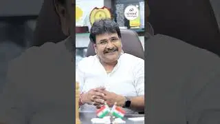 Work Smarter not Harder! 😎 | Best Motivational Video | Ajay Ajmera | Motivational Speech