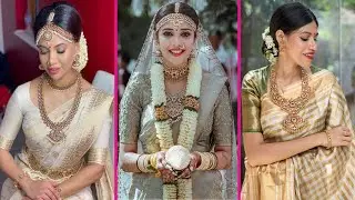 Pretty pastel saree designs, Light coloured saree ideas, Soft pastel colour sarees styling ideas
