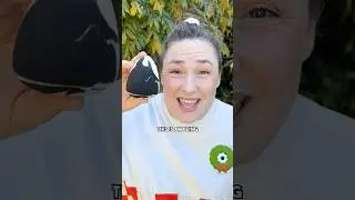 Come with me to buy my emergency makeup kit 🚨💄🔥| Ballinger Family #makeupkit #makeupessentials