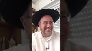Jewish psychology: beyond reason