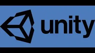 Unity Images as Textures and Materials