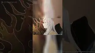 Aguenta essa pimenta?🌶️
