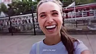 HANNAH MELOCHE INSTAGRAM EDITS THAT WILL LEAVE YOU SHAKING IN YOUR GRAVE