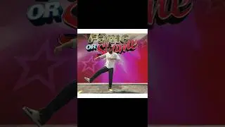 MICHAEL WON DID SHOW || #viral #youtube #youtubeshorts #ytshorts