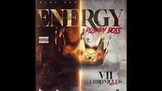 Plumpy Boss - Energy - WhatsApp ,Facebook & Instagram Status ( ABG DISS )