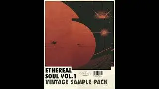 [FREE] VINTAGE SAMPLE PACK | 