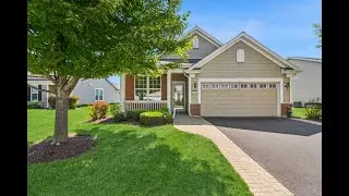 Jamie Haake|636 Flag Drive|Shorewood, IL
