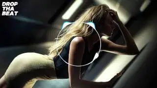 PVKJ - F#*k It (Original Mix)