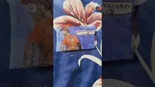 Journey Of தளபதி Bigil Epic Story Part 11 Comic Look Drawing