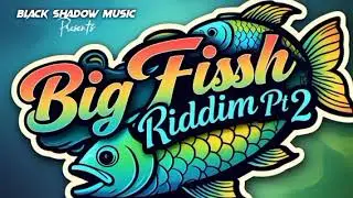 Jah Max X Nodzaman-Wapera Taste[Big Fish Riddim 2] _Pro_By_G Samuel__263771822270]