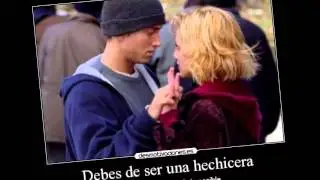 Mickysan - Como me arrepiento