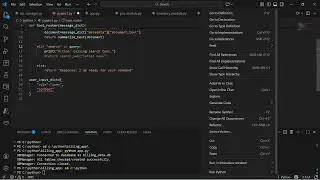 Agentic AI Class 3: The PECAR Loop Architecture Explained (Perception, Reasoning, Action)
