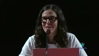 Credere domani - Con i giovani