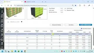 Modulo Rellenar una Caja