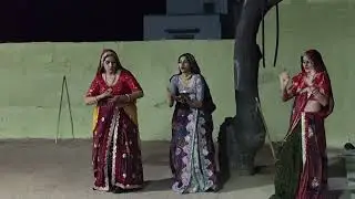 Mera Nanda chundri mngade Shekhawati jaatni shadi dance video 🔥 trending dance #shekhawatidance 