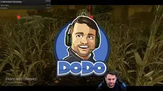 Heute mal auf Deutsch - Highlights - Dead by Daylight