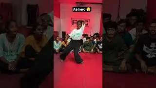 #Video | Handsome Hero | Khesari Lal Yadav , Beauty Pandey | Ft. Amisha l #shortvideo #viral #video