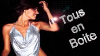 Hands up & Techno Dance vol 2 ; By Moumoutt