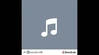 Zac Curtis - Love finatic🫀❤️
