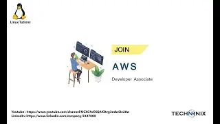 How to connect and manage to AWS EKS cluster