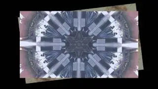 ANTHONY SCREWFACE-WAR(killah tune)
