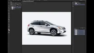 RetouchPRO LIVE - Retouching Critique #2 with Chris Tarantino