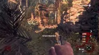 Cod