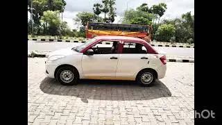 Maruti Suzuki Swift Dzire Used Car Sales, In Tamil Nadu India, Bala Car Sales, Buying Online Servic