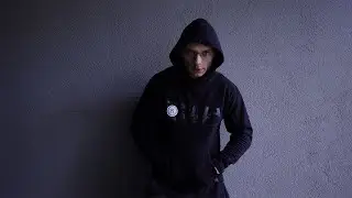 Intruz x John Mojo - Co się zobaczyło (prod. Kriso)