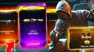 Opening BO3 Supply Drops in 2023 got me this..