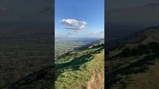 #malvernhills #worcestershire #england #travel