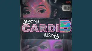CARDI B