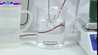 How to gold plating jewelry  14k Gold electroplating solution for jewelry