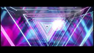 Rise Through the Drop - EDM - HOUSE - PROGRESSIVE - TECHNO