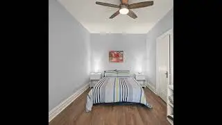 2456 20th Street Northwest, Unit 507, Washington, DC 20009