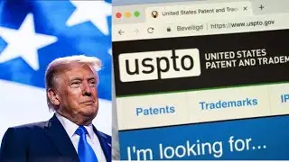 USPTO to cancel 40,000 Chinese trademarks applications for fraud?