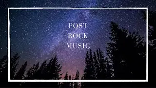 Alone - Kuro | POST-ROCK [NO COPYRIGHT]