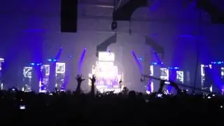 Tha Playah@MoH2014