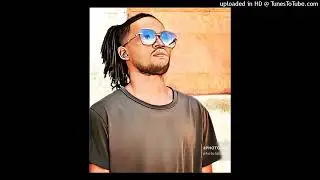 Comandar - Salomão zeferino (Prod by Fali Pro)(Kuduro)(DJ ANJO MAU SÓ 9DADES 930056939 952952047)(DO