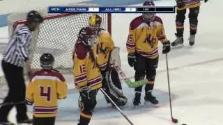 MCH 2016 Prelim   Game 2