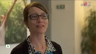 Roh fermentiertes Gem&uuml;se f&uuml;r die Gesundheit - Beitrag ORF