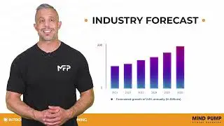 Online Course Video Example | 8482 Media