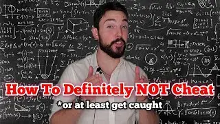 Chase Tail: How To Definitely NOT Cheat