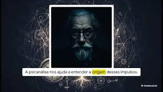 Sinais Secretos do Desejo